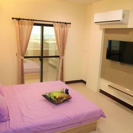 Ann Home Magong Exterior foto